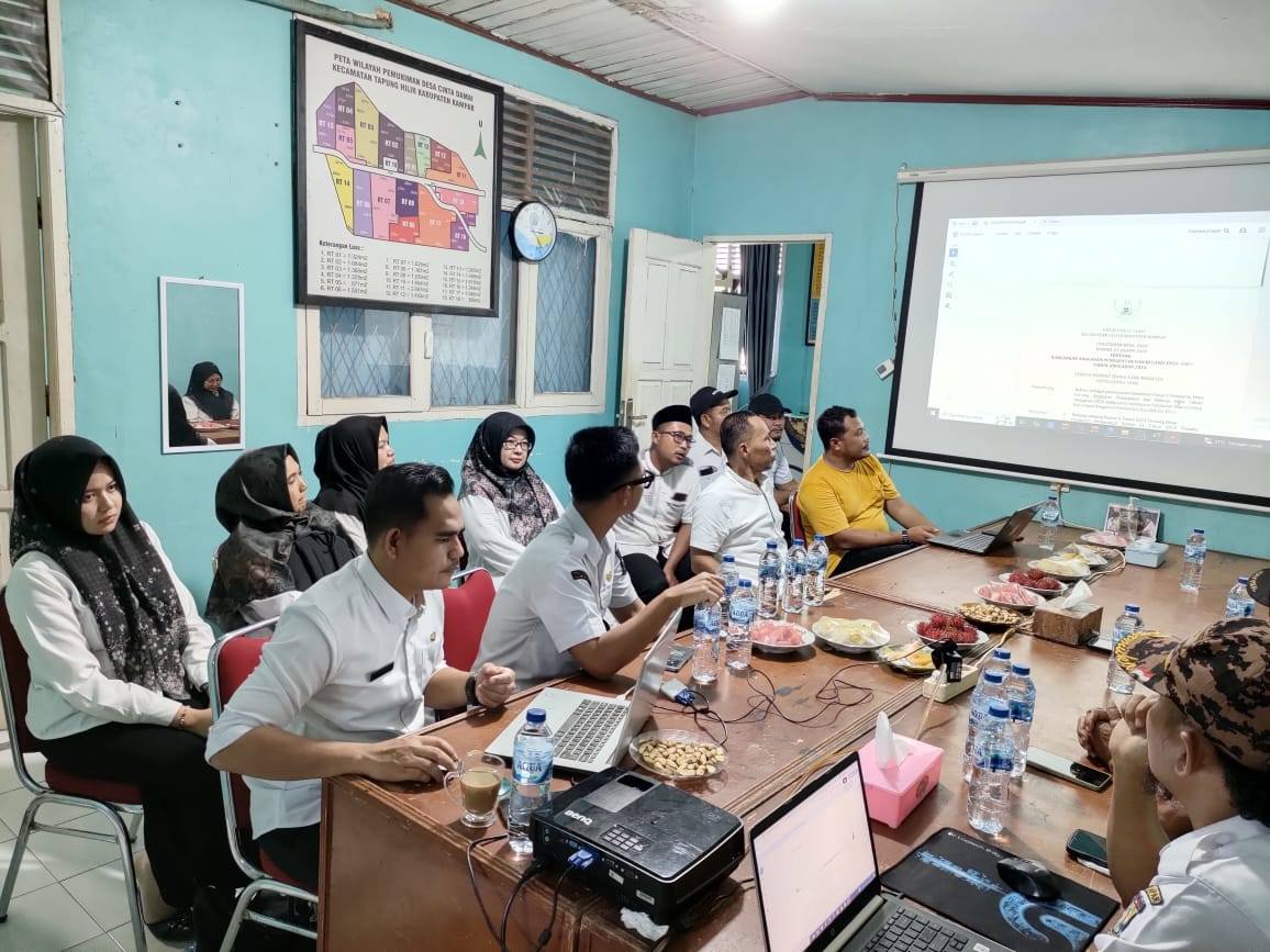 591878201_1667522684208488_9150480584433951118_n