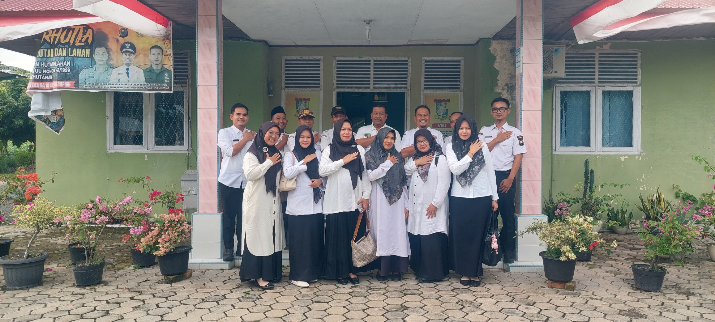 593605876_1667522790875144_3649638818816319293_n