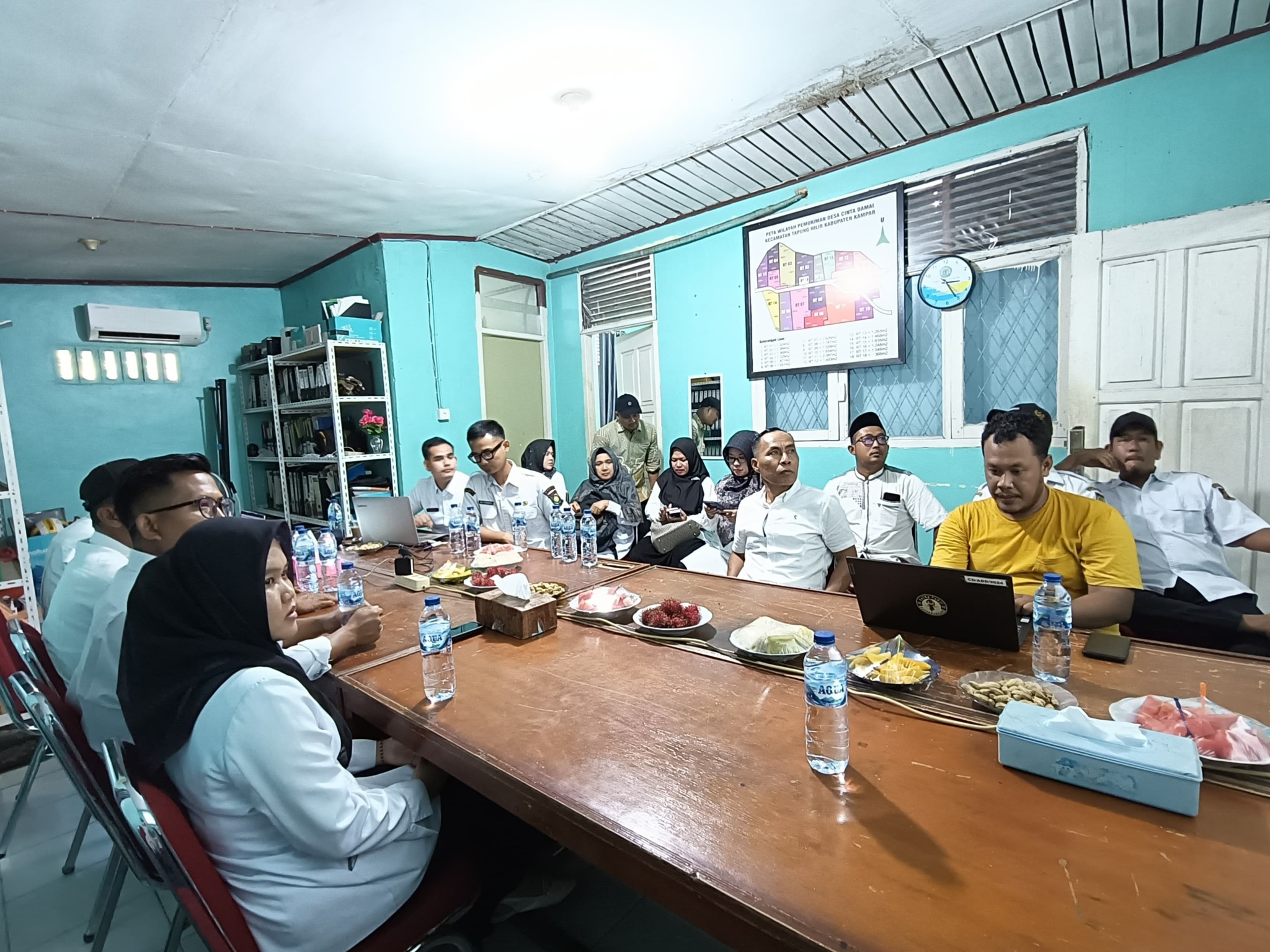 594728185_1667522930875130_3774406480788011724_n