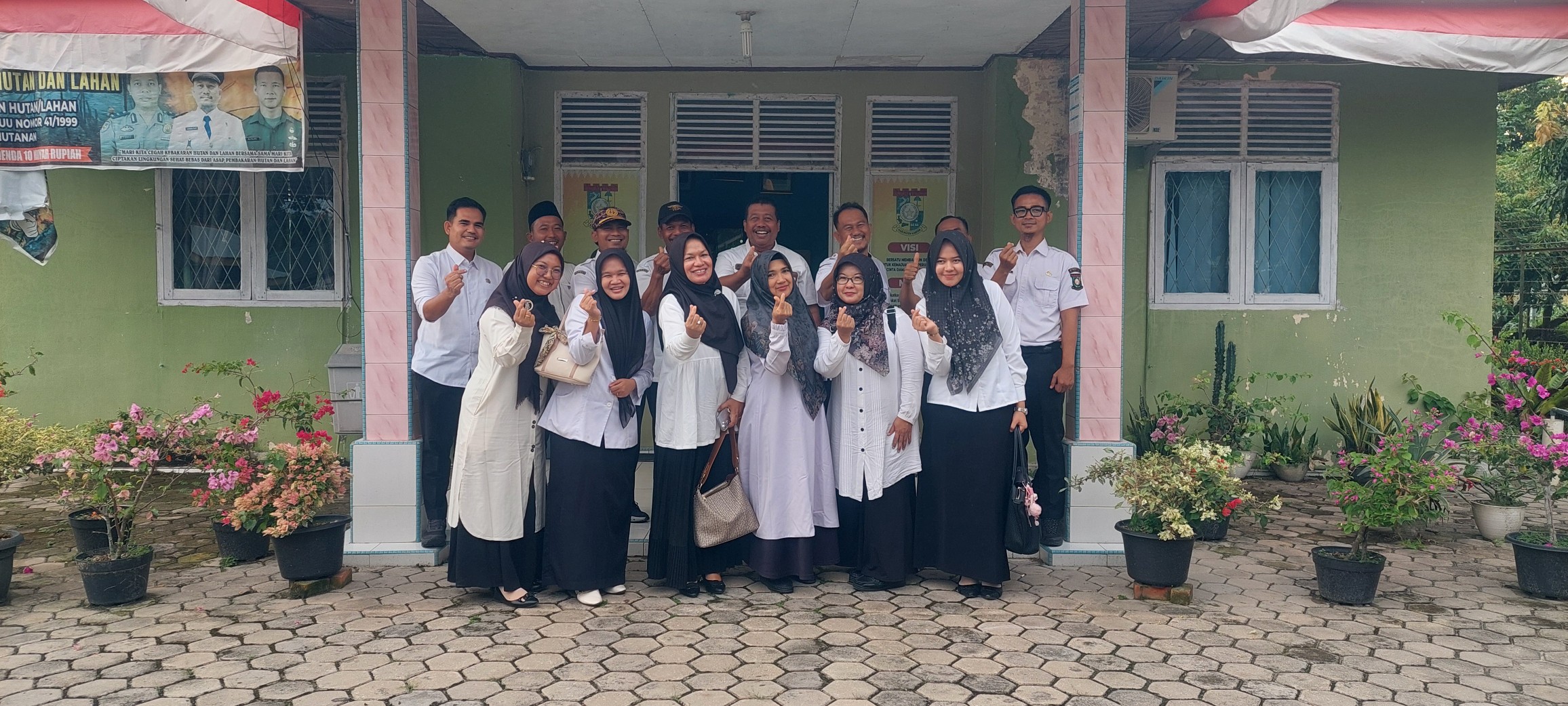 594968986_1667522840875139_7595904510972047917_n