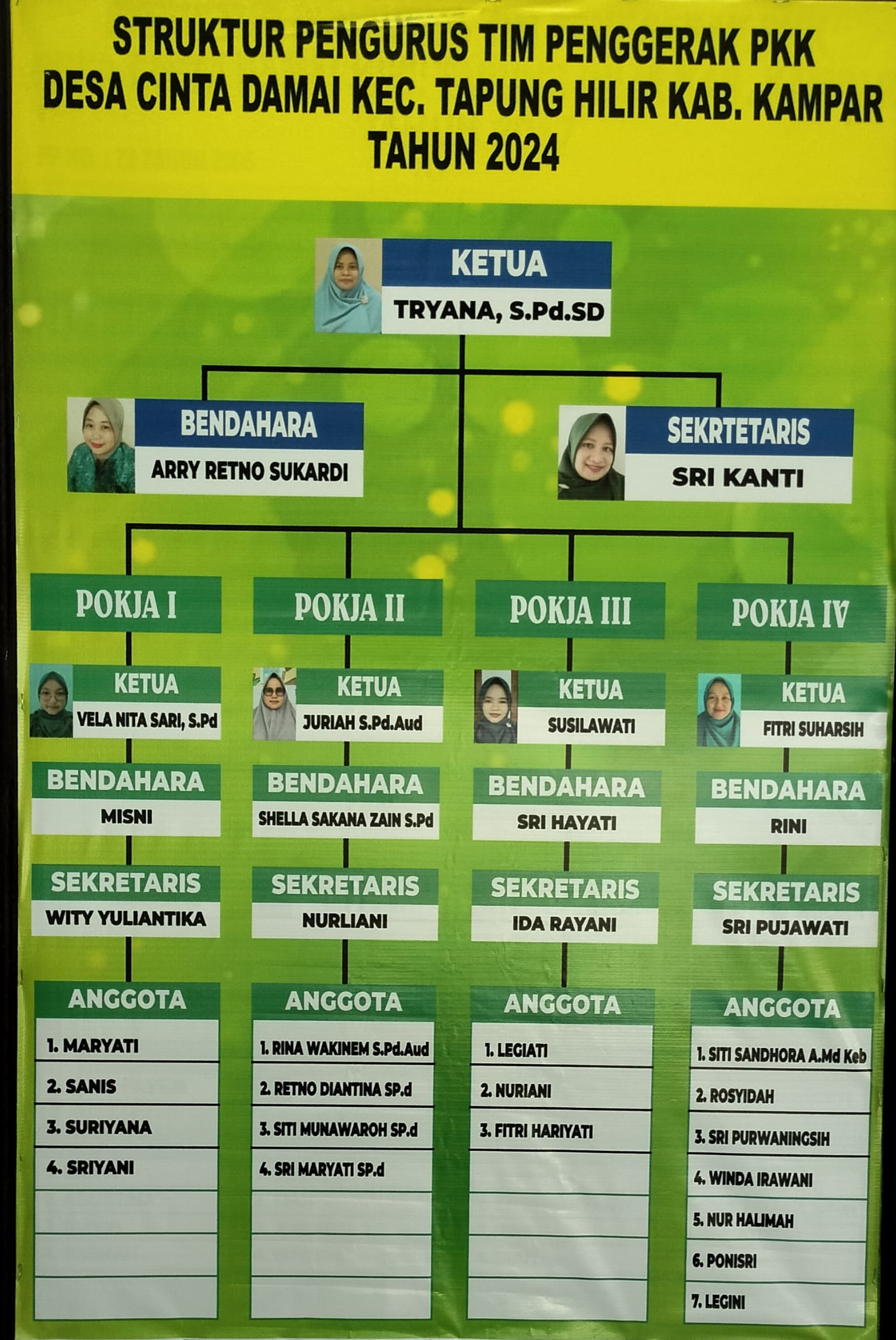 PKK_(1)