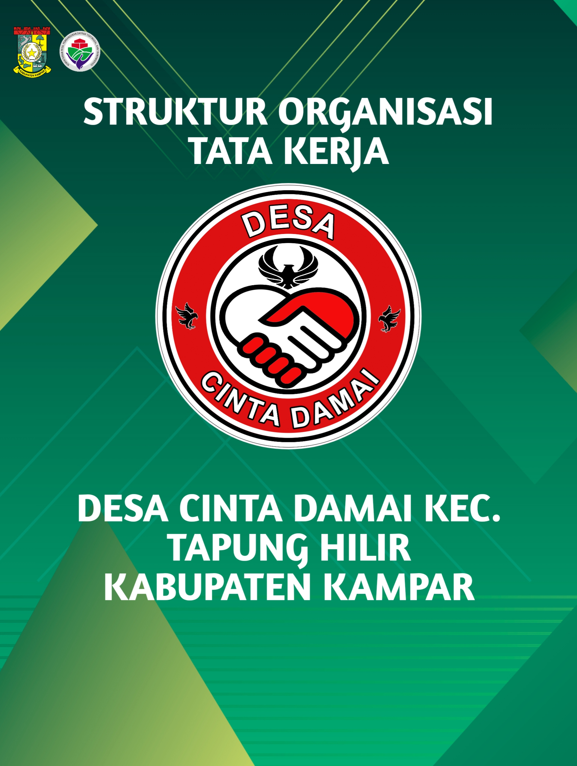 STRUKTUR_ORGANISASI_TATA_KERJA