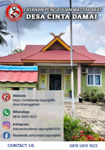 layanan_pengaduan_masyarakat