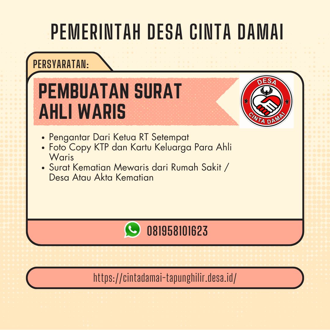 syarat_pembuatan_ahli_waris