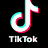 Titok